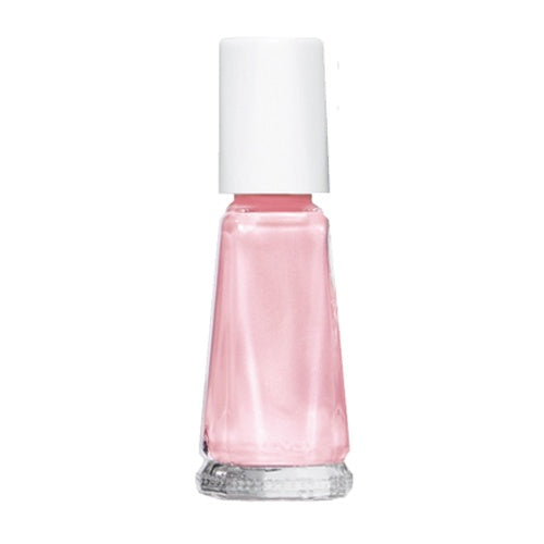 Layla Nail Polish Traditional 10ml