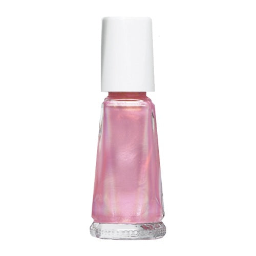 Layla Nail Polish Traditional 10ml