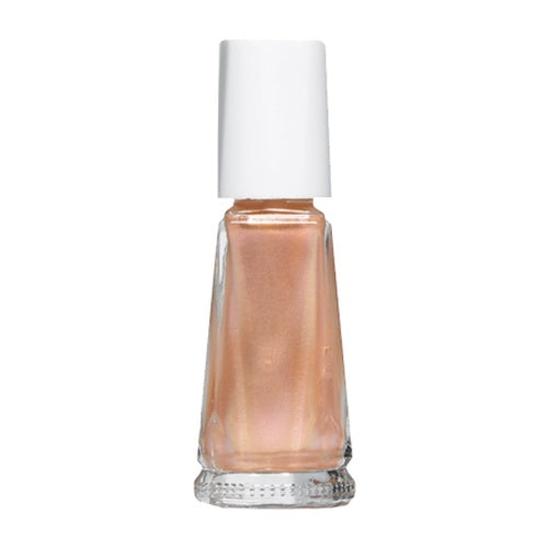 Layla Nail Polish Traditional 10ml