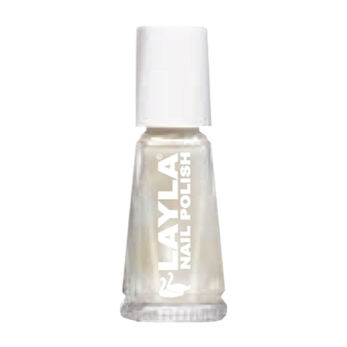 Layla Nail Polish Traditional 10ml