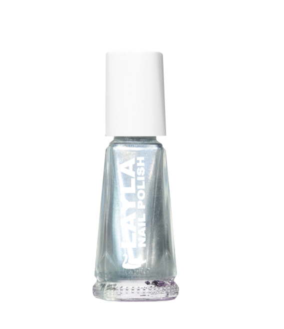 Layla Nail Polish Traditional 10ml