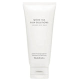 Elizabeth Arden White Tea Gentle Purifying Cleanser - 125ml