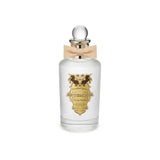 Penhaligons Artemisia EDP For Her – 100 ml