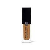 Givenchy Prisme Libre Skin-Caring Glow Foundation - W370