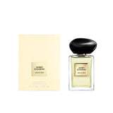 Giorgio Armani Privé Jasmin Kusamono EDT For Her – 50 ml