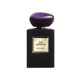 Giorgio Armani Prive Cuir Amethyste EDP For Unisex – 50 ml