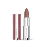 Givenchy Le Rouge Sheer Velvet Matte Lipstick - Beige Nude