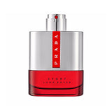 Prada Luna Rossa Sport EDT For Him - 100 ml