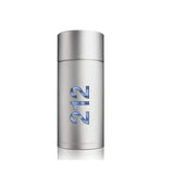 Carolina Herrera 212 Nyc EDT For Him - 100 ml