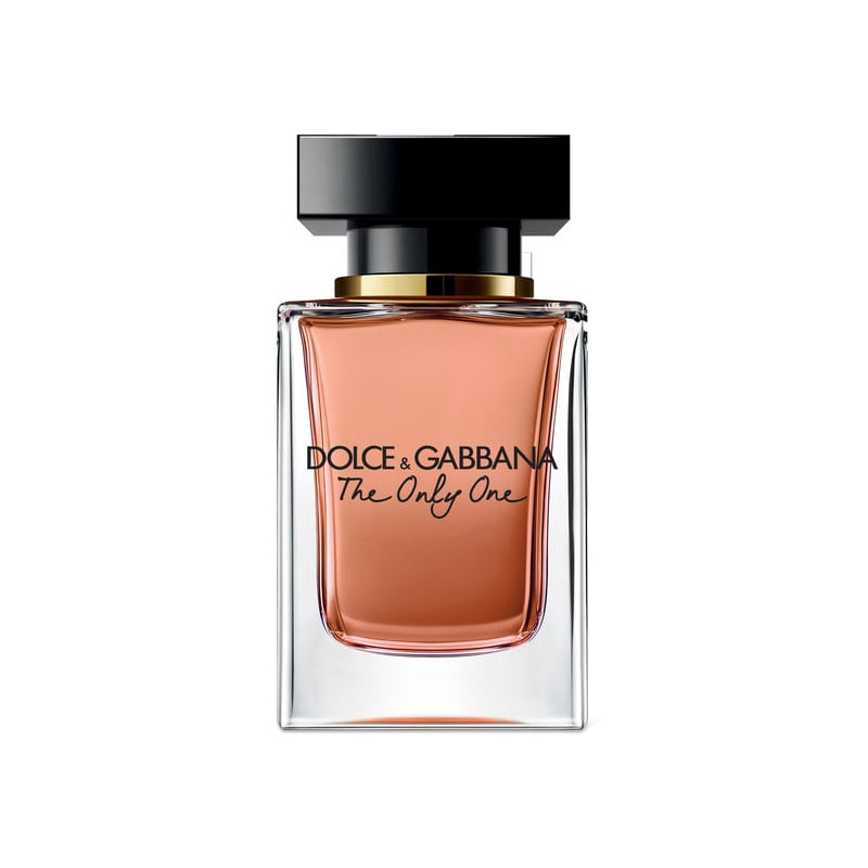 Dolce & Gabbana The Only One Eau de Parfum For Her - 50 ml