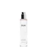 Ouai North Bondi Eau De Parfum For Her - Travel Size - 10 ml