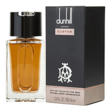 Dunhill Custom EDT For Him – 100 ml