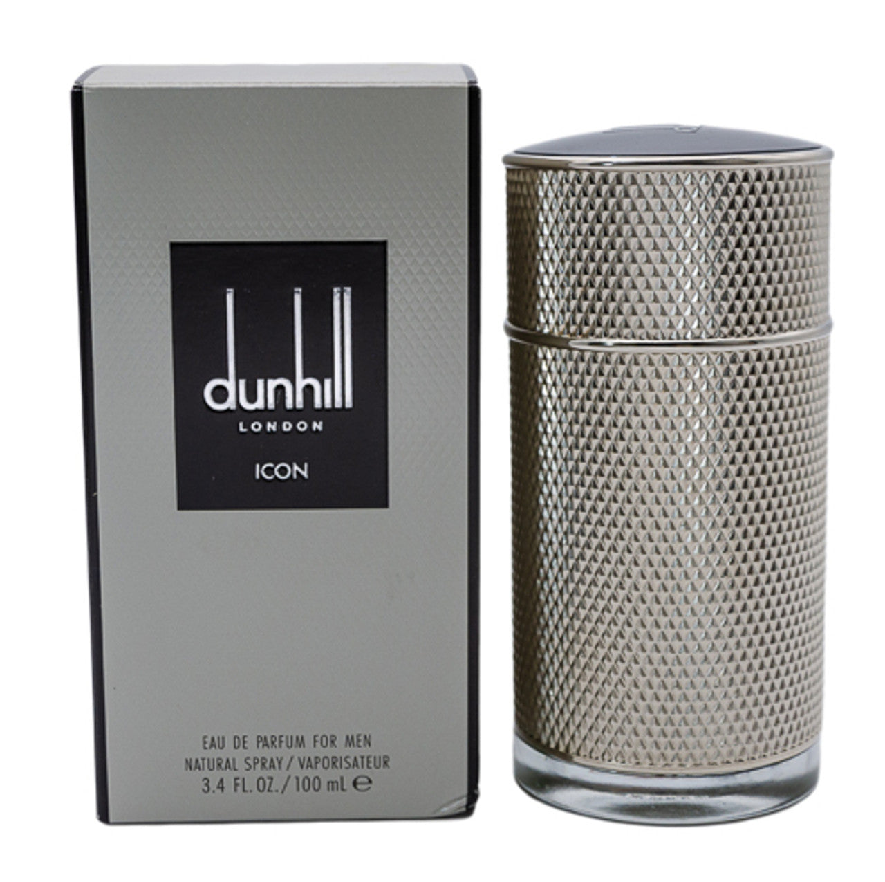 Dunhill Icon EDP For Him - 100 ml