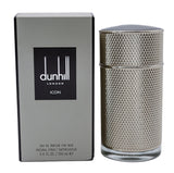 Dunhill Icon EDP For Him - 100 ml