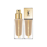 Yves Saint Laurent Te Le Teint Reno - B50 (25 ml)