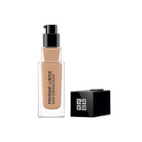 Givenchy Prisme Libre Skin-Caring Glow Foundation -  C240