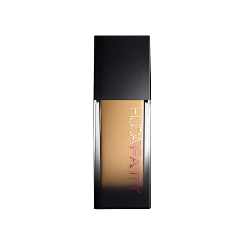 Huda Beauty FauxFilter Luminous Matte Full Coverage Liquid Foundation - 310G Amaretti