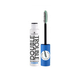 Essence Double Trouble Mascara Waterproof