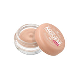 Essence NATURAL MATTE MOUSSE FOUNDATION 01