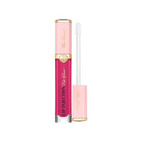 Too Faced Lip Injection Power Plumping Lip Gloss - People Pleaser