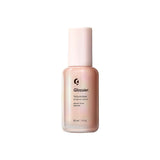 Glossier Futuredew Facial Oil-Serum Hybrid - 30 ml