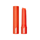 Makeup By Mario MoistureGlow™ Plumping Lip Serum - Tangerine Glow