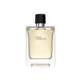 Hermes Terre D'Hermes EDT For Him - 100 ml