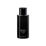 Giorgio Armani Code Parfum For Him – 75 ml