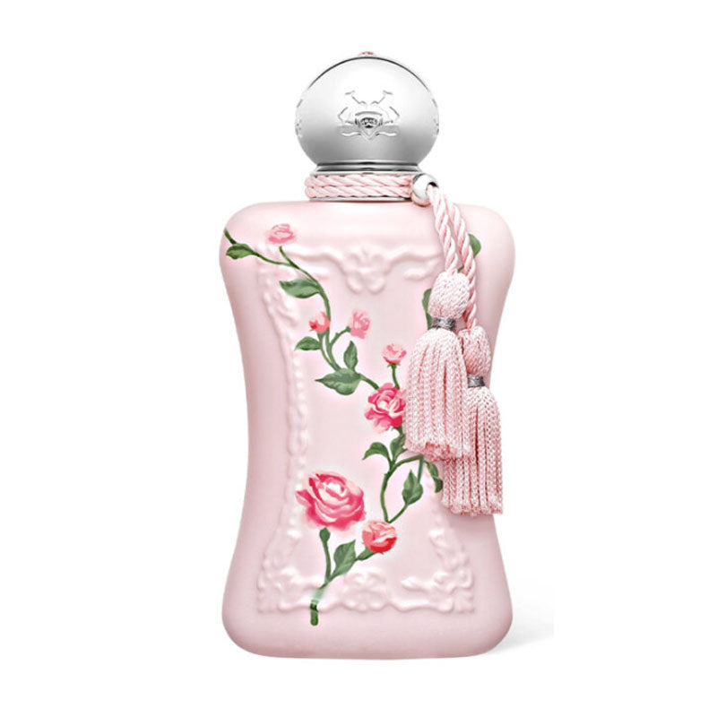 Parfums De Marly Delina Limited Edition EDP 75ml For Women