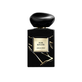 Giorgio Armani Privé Noir Kogane EDP For Unisex – 100 ml