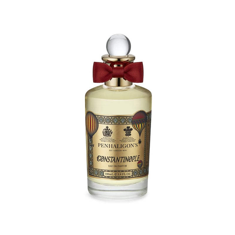 Penhaligons Constantinople EDP For Unisex – 100 ml