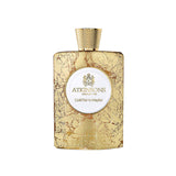 Atkinsons Gold Fair In Mayfair EDP For Unisex - 100 ml