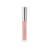 Buxom Full-On™ Plumping Lip Polish Gloss - 4.4 ml - White Russian Sparkle