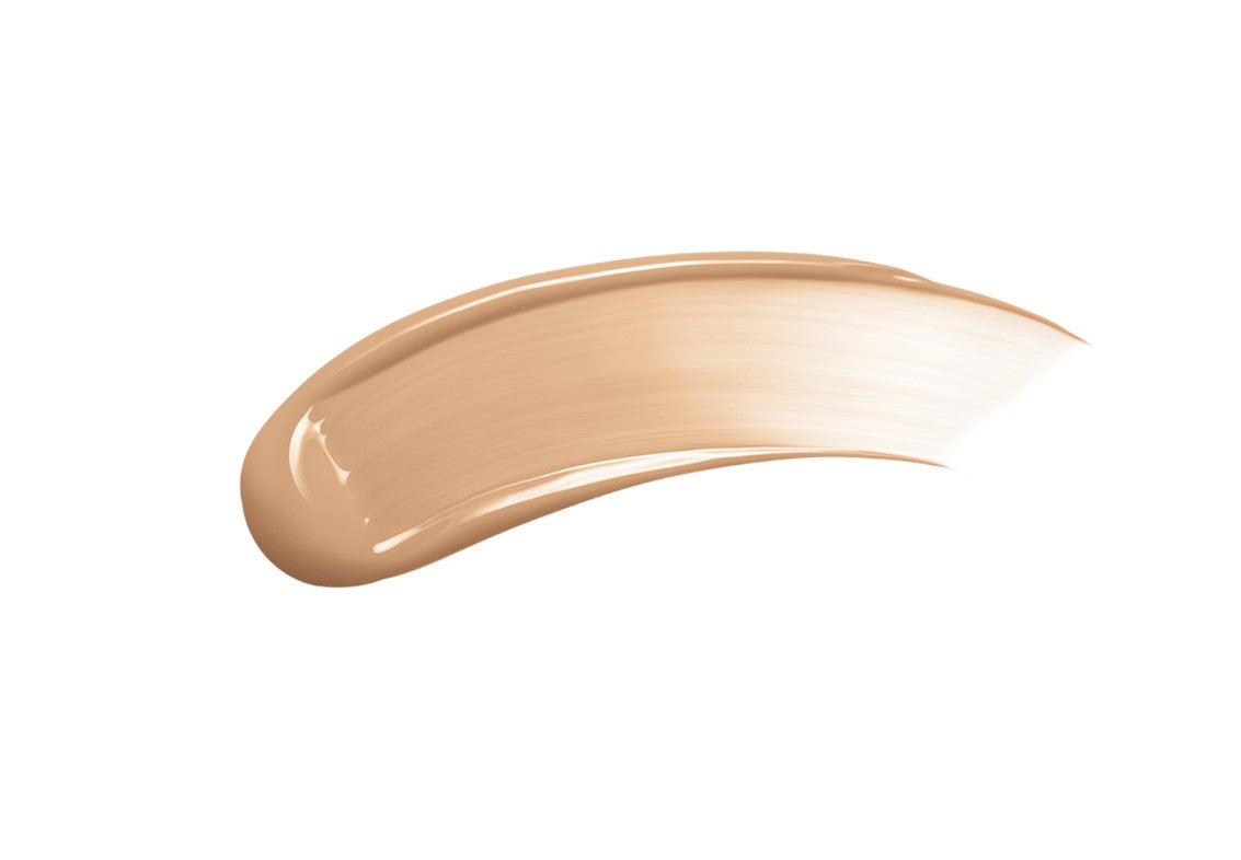 Givenchy Prisme Libre Skin-Caring Glow Foundation - W245