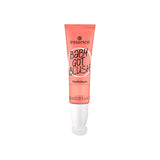 Essence Baby Got Blush Liquid Blush 40 Coral Crush