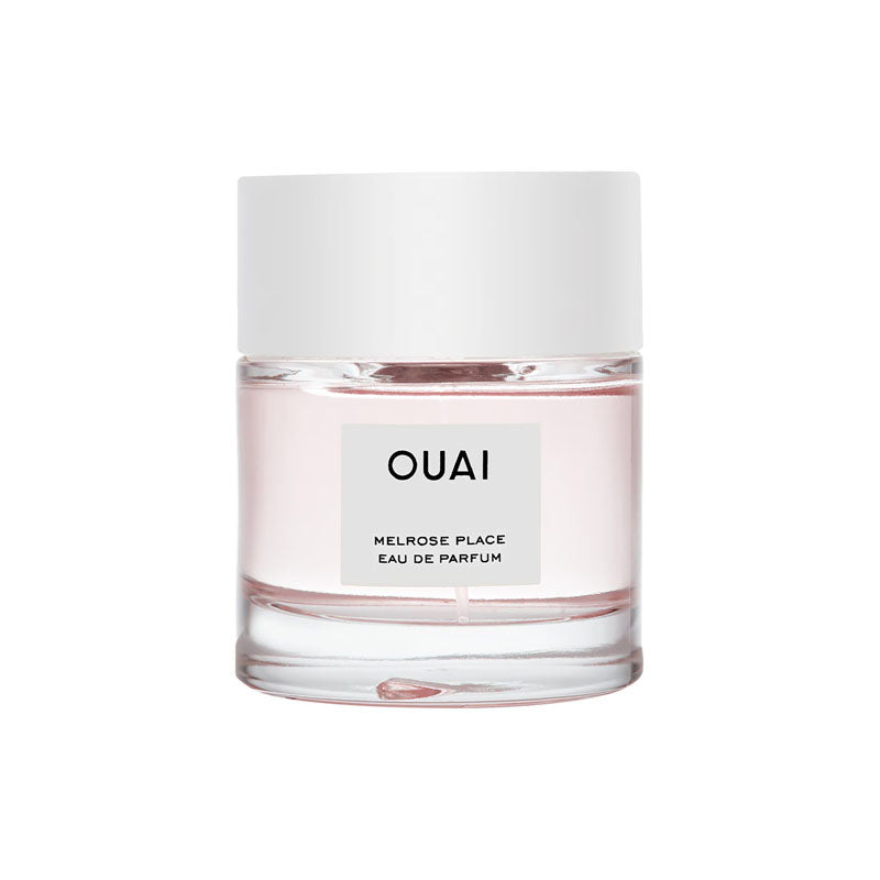 Ouai Melrose Place Eau De Parfum For Her - 50 ml