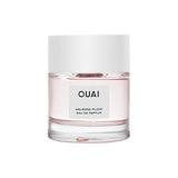 Ouai Melrose Place Eau De Parfum For Her - 50 ml