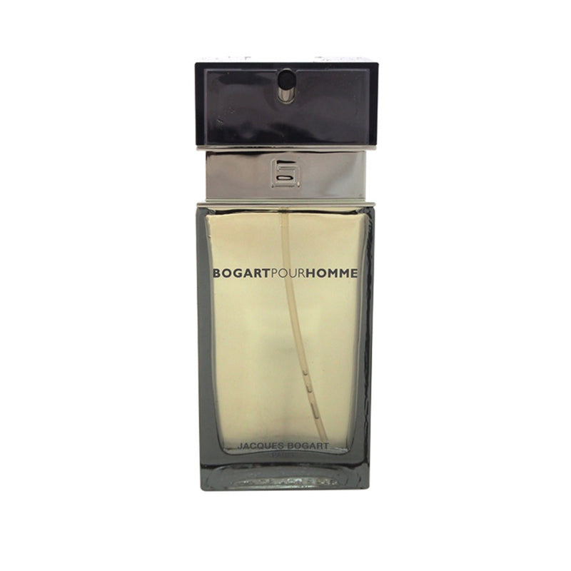 Jacques Bogart Bogart Pour Homme EDT For Him -100 ml