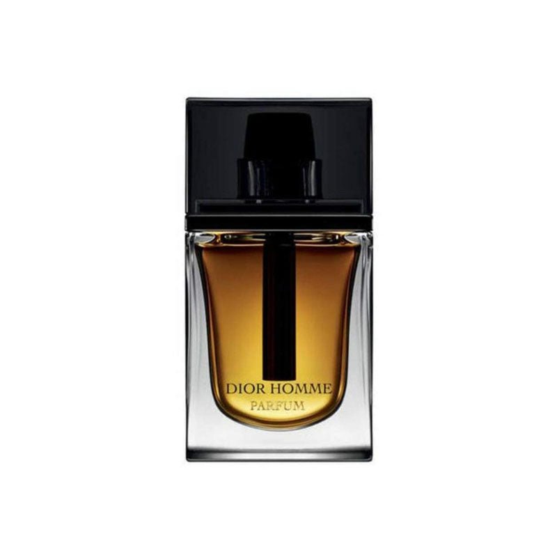 Dior Homme Parfum For Him - 75 ml