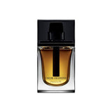 Dior Homme Parfum For Him - 75 ml