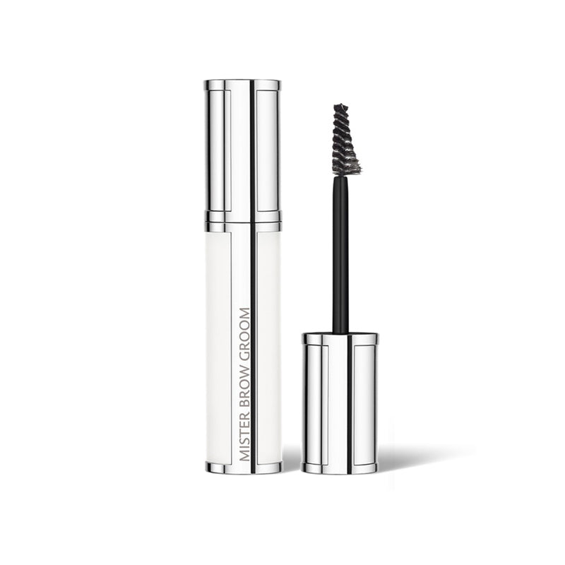 Givenchy Mister Brow Groom