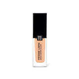 Givenchy Prisme Libre Skin-Caring Glow Foundation - W110