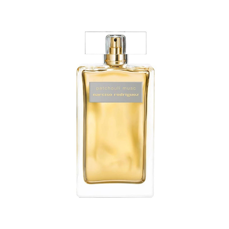 Narciso Rodriguez Patchouli Musc Intense EDP For Her - 100 ml