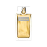 Narciso Rodriguez Patchouli Musc Intense EDP For Her - 100 ml