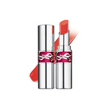 Yves Saint Laurent Candy Glaze Lip Gloss Stick - 11 Red Thrill (3.2g)