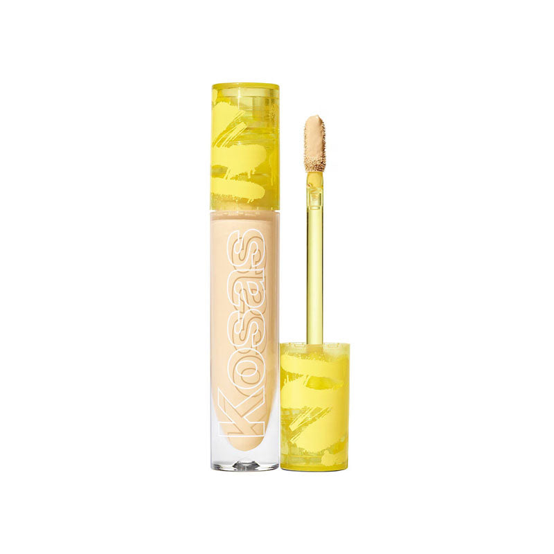 Kosas Revealer Concealer - Tone 5.5 O - Medium With Olive Undertones