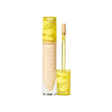 Kosas Revealer Concealer - Tone 5.5 O - Medium With Olive Undertones