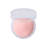 Kosas Cloud Set Brightening - Baked Setting + Smoothing Powder - Candy - Sheer Brightening Pink