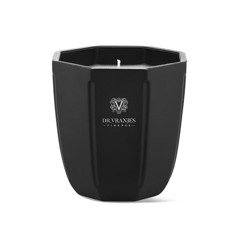 Dr. Vranjes Onice Ambra Decorative Candle -200g