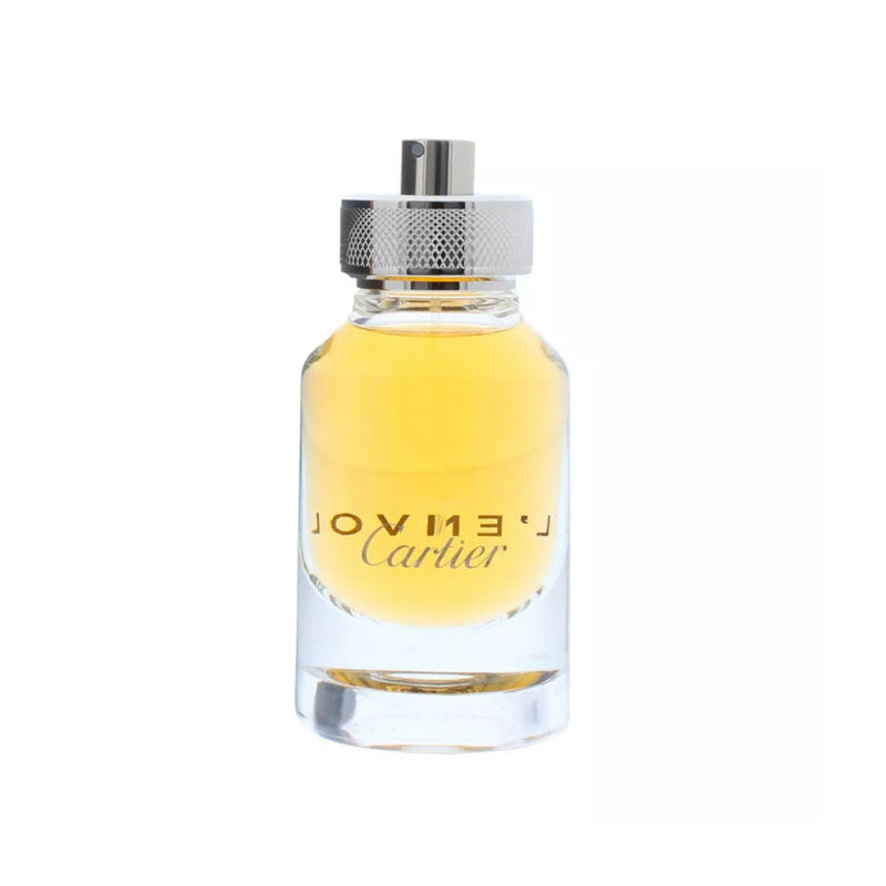 Cartier L'envol EDP For Him -80 ml